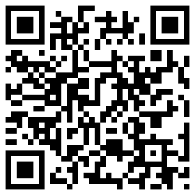 qrcode für Legrand 9005AI