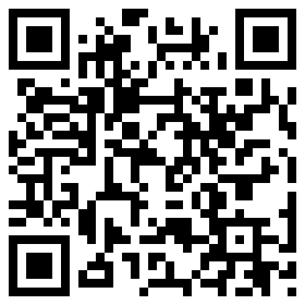 qrcode für Hager LNH20289M4T