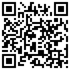 qrcode für Eaton 198800