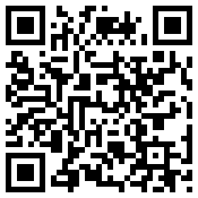 qrcode für plusonic 6609-6.2P - Headset 6 1P Binaural NC Plantronics QD