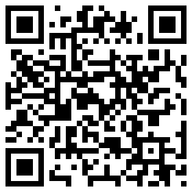 qrcode für CRU DataPort 8411-0000-0500