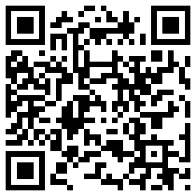 qrcode für Eicon 300-327 - Dialogic Diva Pro 3 0 PC Card / interface cable