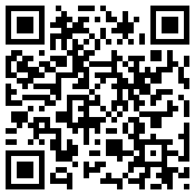 qrcode für Xaver Bechtold YSLYCY-JZ 25X1,0 - YSLYCY JZ 25G1 0 sqmm control cable copper shielding 50m ring