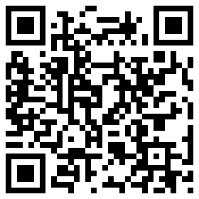 qrcode für Telegärtner H02010A0083 - Tele Gaertner module support wallbox für2xAMJ/AMJ Mod /Kupplung