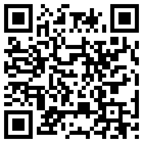 qrcode für Jung LS995KO5LG - rocker switches push buttons 5 KO LG LS 995 light gray