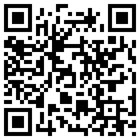 qrcode für Legrand 9006AI