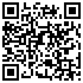 qrcode für DeLOCK 82535