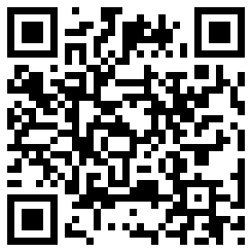 qrcode für CRU DataPort 31703-2809-0000