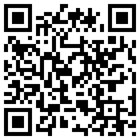 qrcode für Siemens 6XV1440-4AN15 - connecting cable Mobile Panels 6XV144