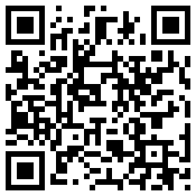 qrcode für Hager LNH2032MK