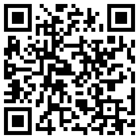 qrcode für Helios Apparatebau 1279 - Helios time delay switch ZV