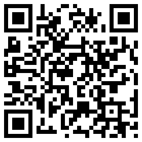 qrcode für Maico ZF17 - replacement air filter ERA 17 5 piece