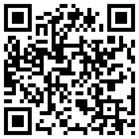 qrcode für DATALOGIC ADC 94A150058 - Datalogic Single Slot Dock