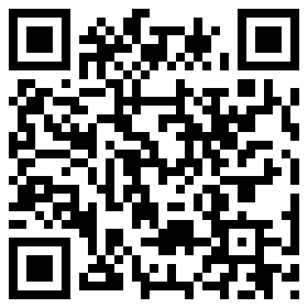 qrcode für Delock 86711