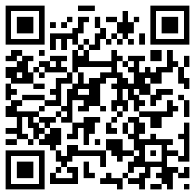qrcode für Eaton 198824