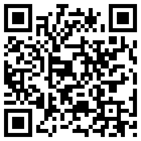 qrcode für Hager LNH2050MK