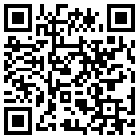 qrcode für DIGITUS DN-19ORG-1-SW cable management bracket 1U black