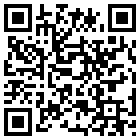 qrcode für DIGITUS DN-19ORG-2 cable management bracket 2HE grey