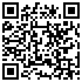 qrcode für Hager LNH2080M6 fuse link 80 A gG 690 V