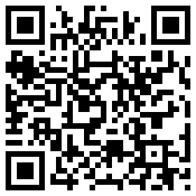 qrcode für Brandmeldekabel BMK Y(ST)Y 4X2X0,8 R - Fire alarm cable 4x2x0 8 drum structure JY (ST) 250 red