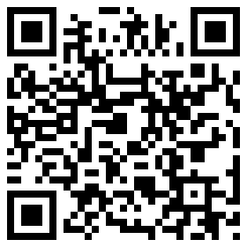 qrcode für Eaton 198809