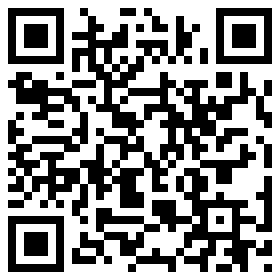 qrcode für Mennekes 3188 - 16A5P 7H500V cultivation box TA IP44