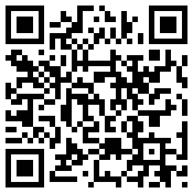 qrcode für WAGO 850-826 - / System aluminum housing 240mm