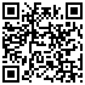 qrcode für DIGITUS DN-19SRV-42U-8-N-1 server rack 42HE grey