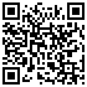 qrcode für Eaton 198817