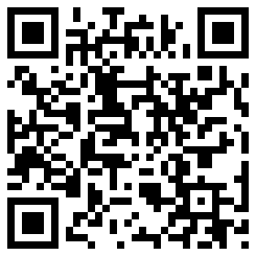 qrcode für Hager LNH2080M6A