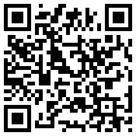 qrcode für Hager LNH2100M6