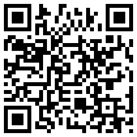 qrcode für Unify V30146-H4009-L537
