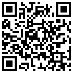 qrcode für Moeller Electric M22-KC01 - EATON Contact 1NC Floor 216382