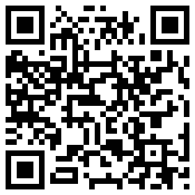 qrcode für DIGITUS DN-19TRAY-2-800 pull-out shelf 800 mm grey