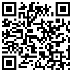 qrcode für Eaton 198836