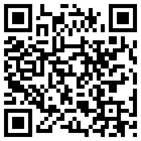 qrcode für Legrand 9007AI