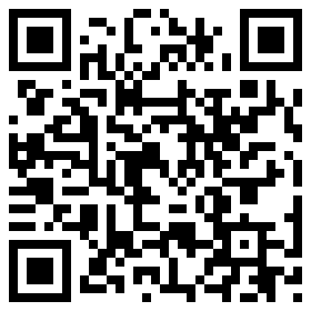 qrcode für Klauke ST11L - Streudose empty