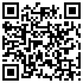 qrcode für Hager LNH2100M6A