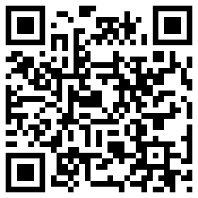 qrcode für Moeller Electric Z-EL/OR230 - EATON single LED light 230VACDC 275865
