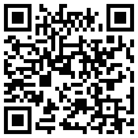 qrcode für Jung CDP82LG - Application segment LG CDP 82 light gray