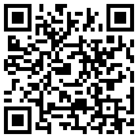 qrcode für Assmann/Digitus DN-96320/3 - OPT SPLICE FIBER BOX 6xSC OM3