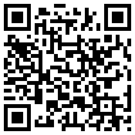 qrcode für Niedax TKS 300 - boom / hanging style 363mm zinc plated