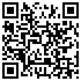 qrcode für Berker 12036089 - central piece antenna socket 2 3 hole polar white velvet