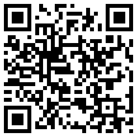 qrcode für Eaton 198844