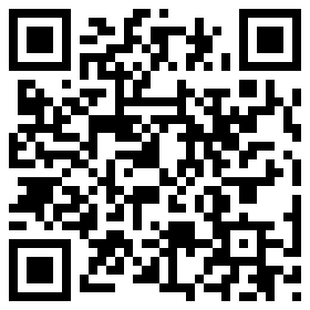 qrcode für Legrand 9008AI