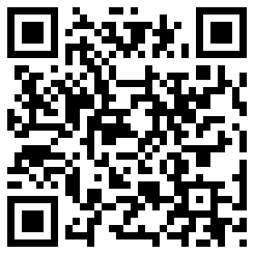 qrcode für Mennekes 94357RO - socket combi 3KRAFT