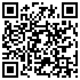 qrcode für Cimco 112902 - three point socket wrench M4