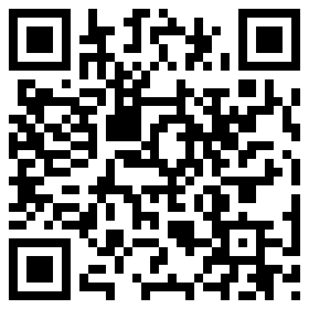 qrcode für DIGITUS DN-93501