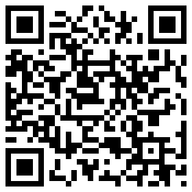 qrcode für OBO Bettermann SKSMU 620 FS - Cable tray perforated Quick Connect 60x200x3050 6059692