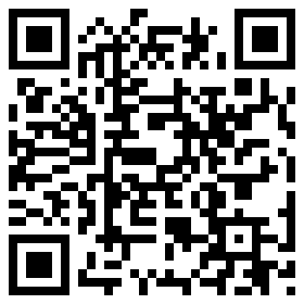 qrcode für Hager LNH2125M6